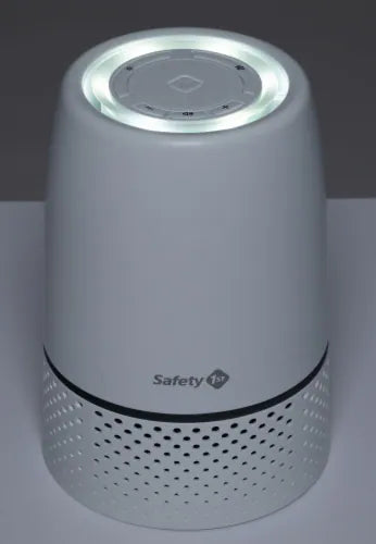Safety 1st Clean Air Purifier