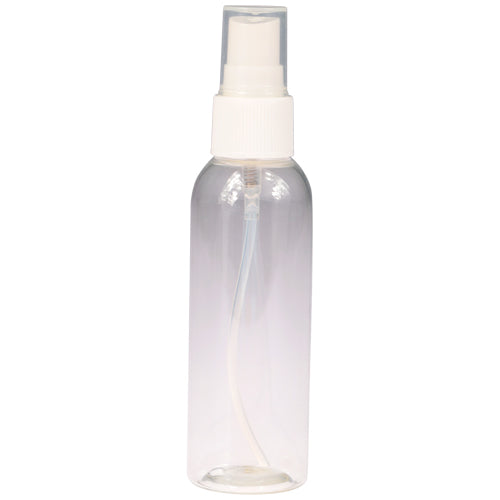 Looks Pump Spray Bottle 2OZ