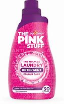 The Pink Stuff The Miracle Laundry Detergent Colour Care 30Washes 960mL