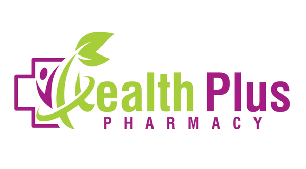 Health Plus Pharmacy