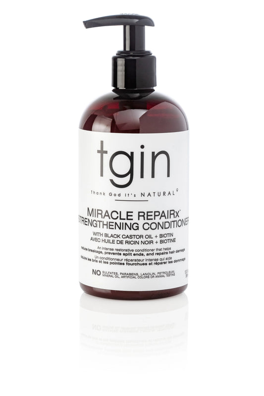 Tgin Miracle Repair Conditione
