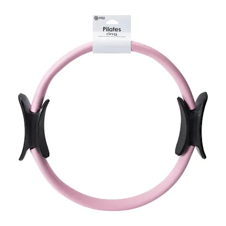 Pilates Ring