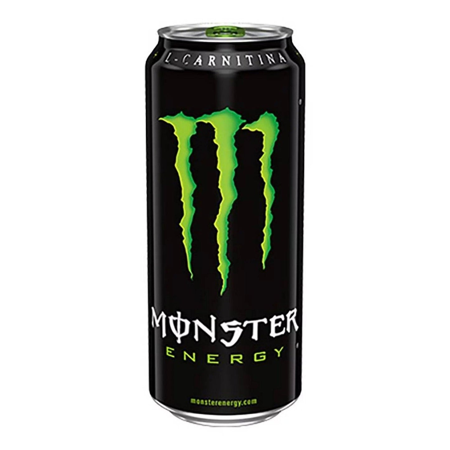 Monster 473ml - Original