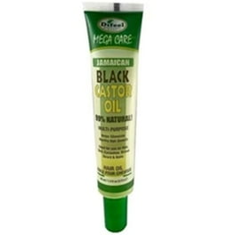 Difeel Jamaican Black Castor 1.5fl oz