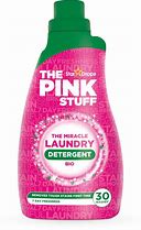The Pink Stuff The Miracle Laundry Detergent Bio 30 Washes 960mL