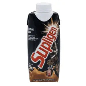 Supligen Coffee 330ml