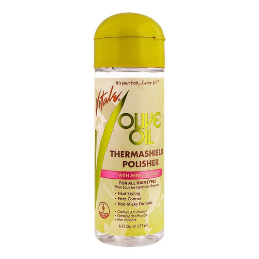 Vitale  Olive Oil Thermashield