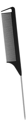 LQQKS Multi-Comb #7208