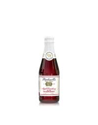 Martinelli's Sparkling Apple-Cranberry 250mL