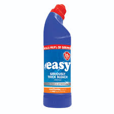 Easy Bleach Original - 750ml