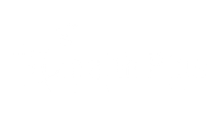 Health Plus Pharmacy