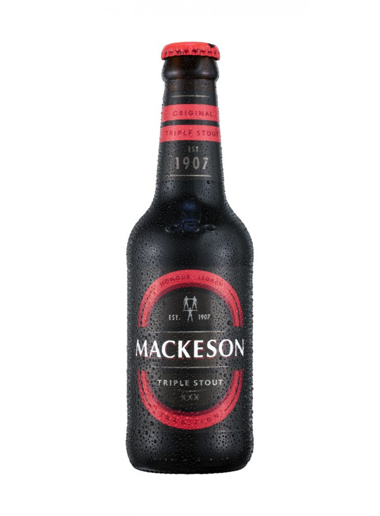 Mackeson 275ml