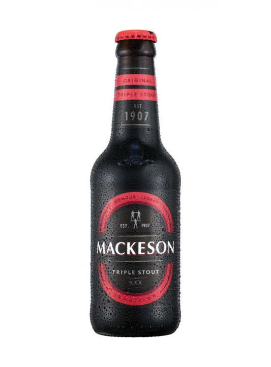 Mackeson 275ml