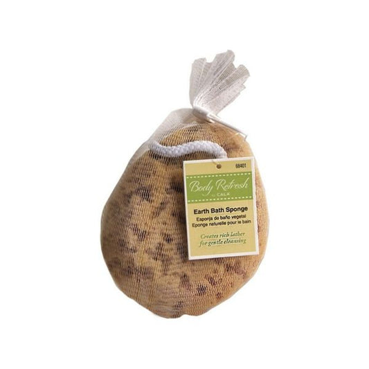 CALA BATH SPONGE #68401